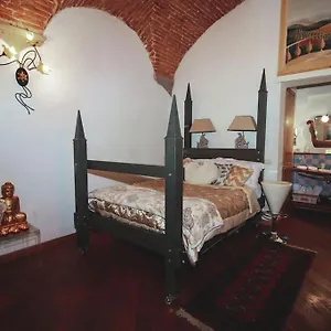  Apartment Nest In
